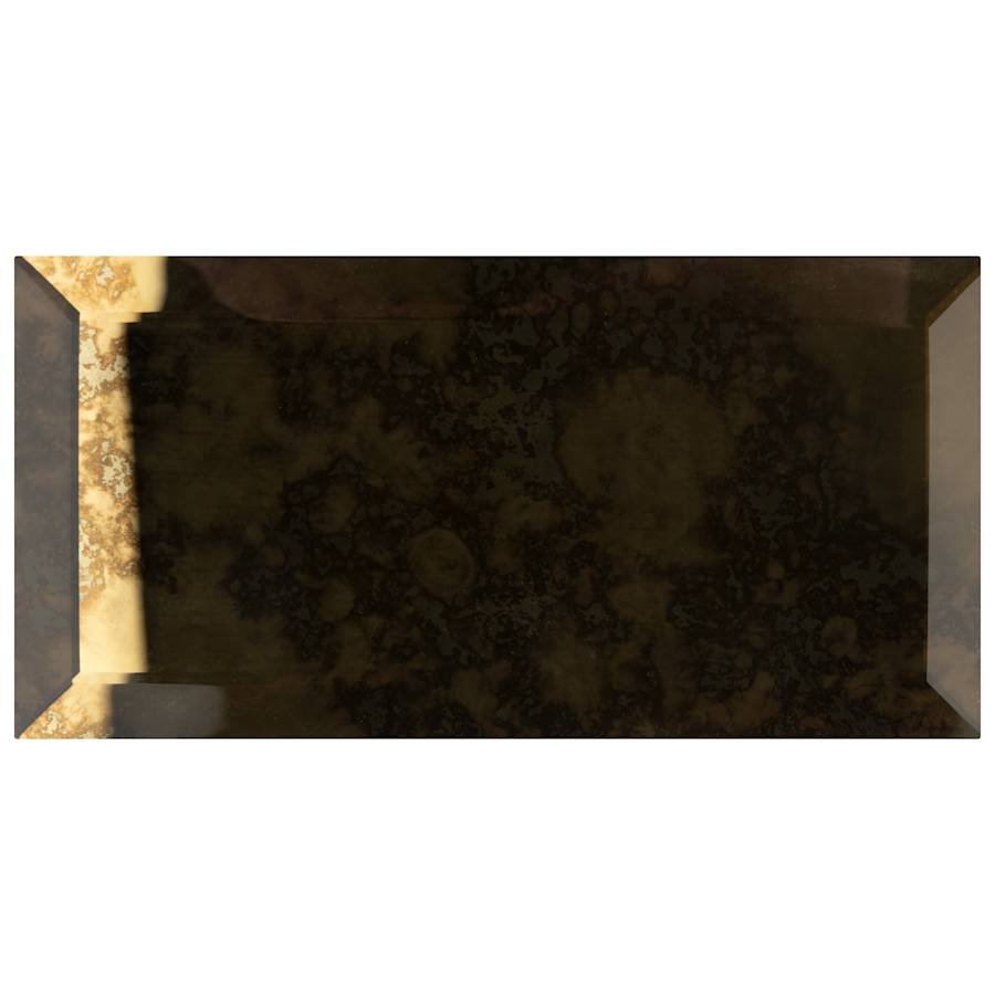 merola-tile-wdx6lsbag-alternate-image-3623