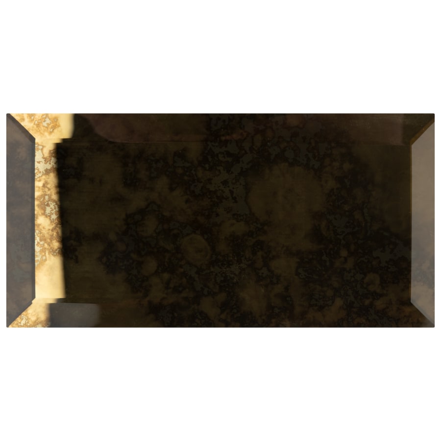 merola-tile-wdx6lsbag-alternate-image-3623 merola-tile-wdx6lsbag-alternate-image-3623