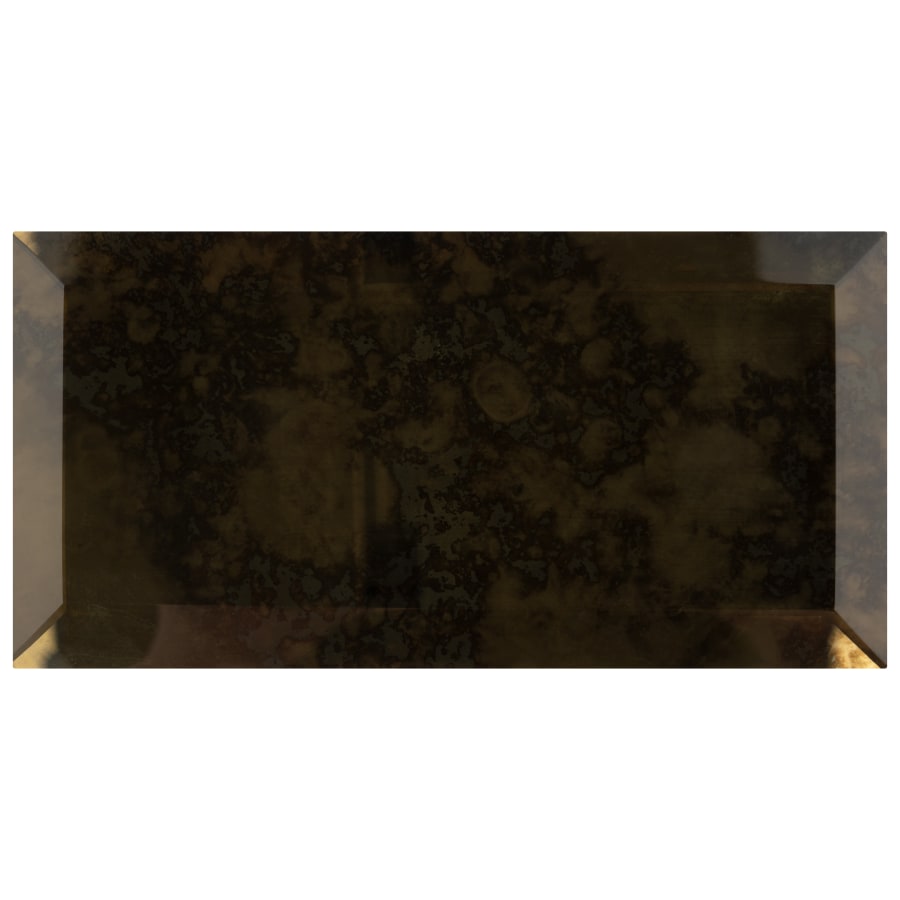 merola-tile-wdx6lsbag-sample-9893152 merola-tile-wdx6lsbag-sample-9893152