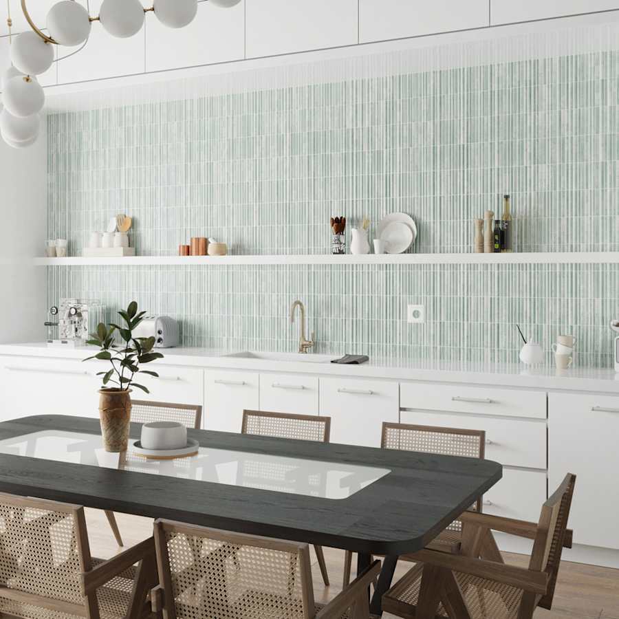 merola-tile-web12r-alternate-image-18