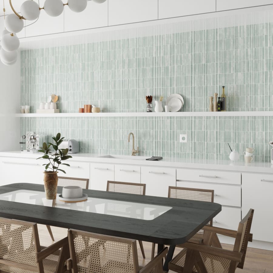 merola-tile-web12r-alternate-image-18 merola-tile-web12r-alternate-image-18