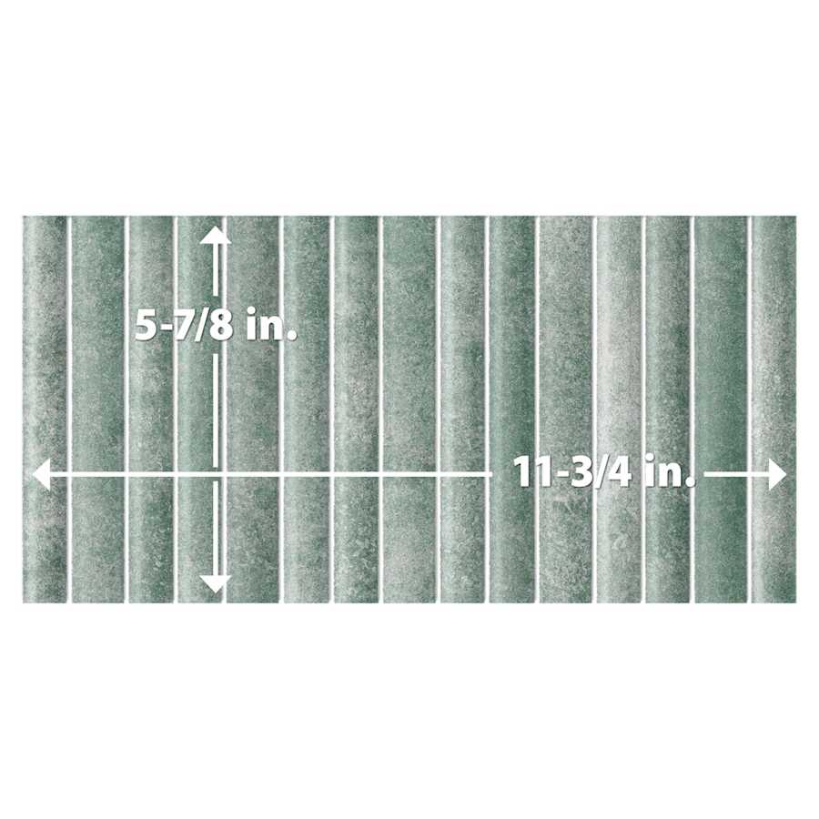 merola-tile-web12r-alternate-image-19