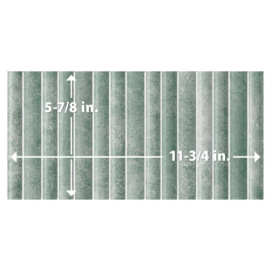 merola-tile-web12r-alternate-image-19 merola-tile-web12r-alternate-image-19