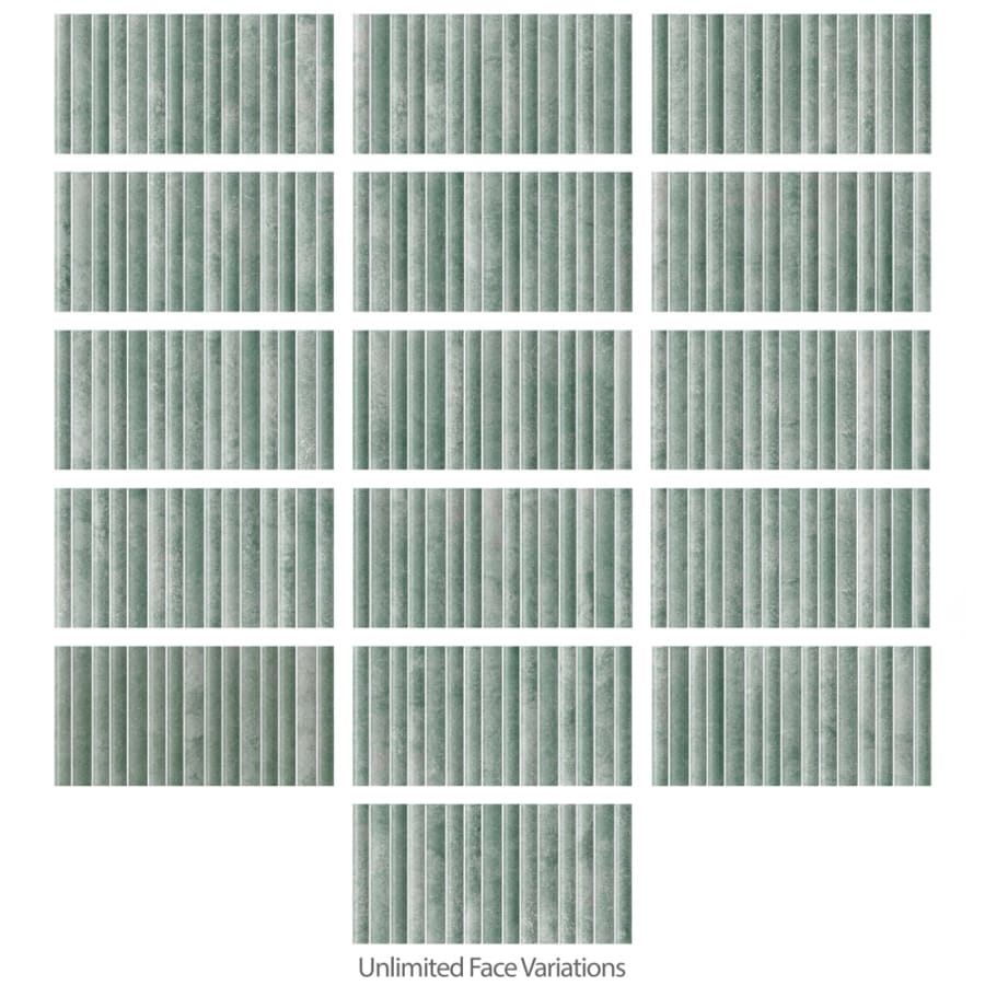 merola-tile-web12r-alternate-image-20 merola-tile-web12r-alternate-image-20