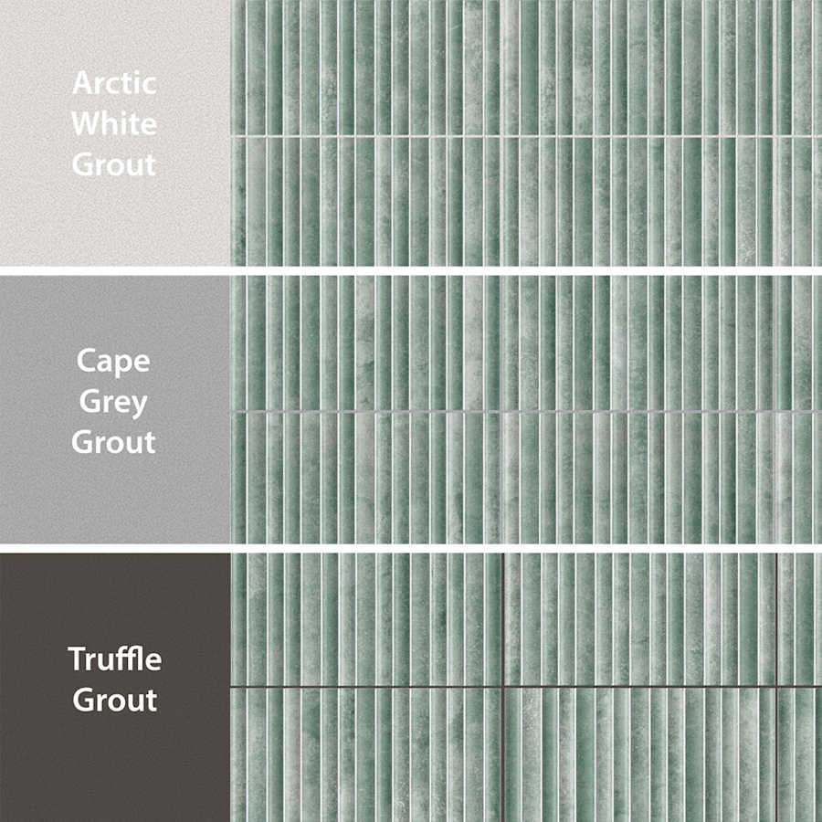 merola-tile-web12r-alternate-image-21