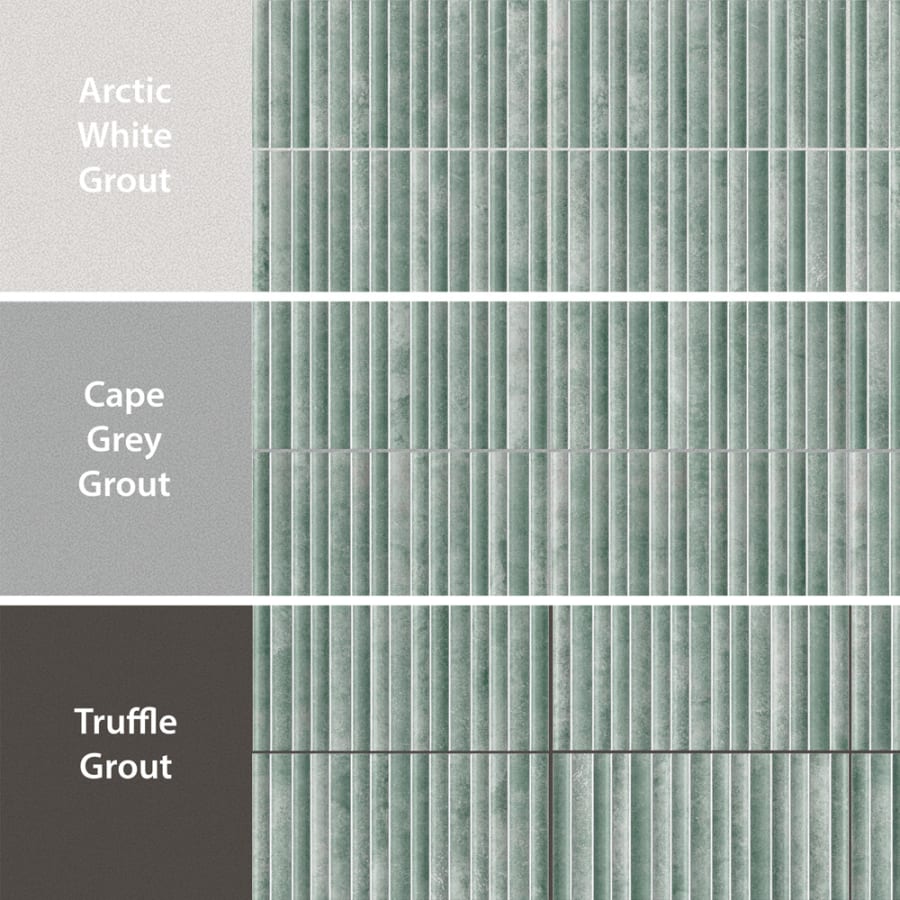 merola-tile-web12r-alternate-image-21 merola-tile-web12r-alternate-image-21