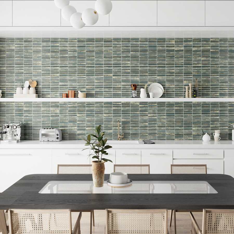 merola-tile-web12r-alternate-image-22