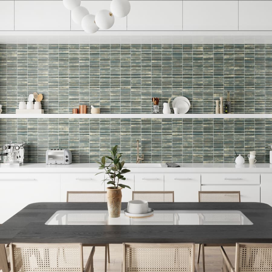 merola-tile-web12r-alternate-image-22 merola-tile-web12r-alternate-image-22