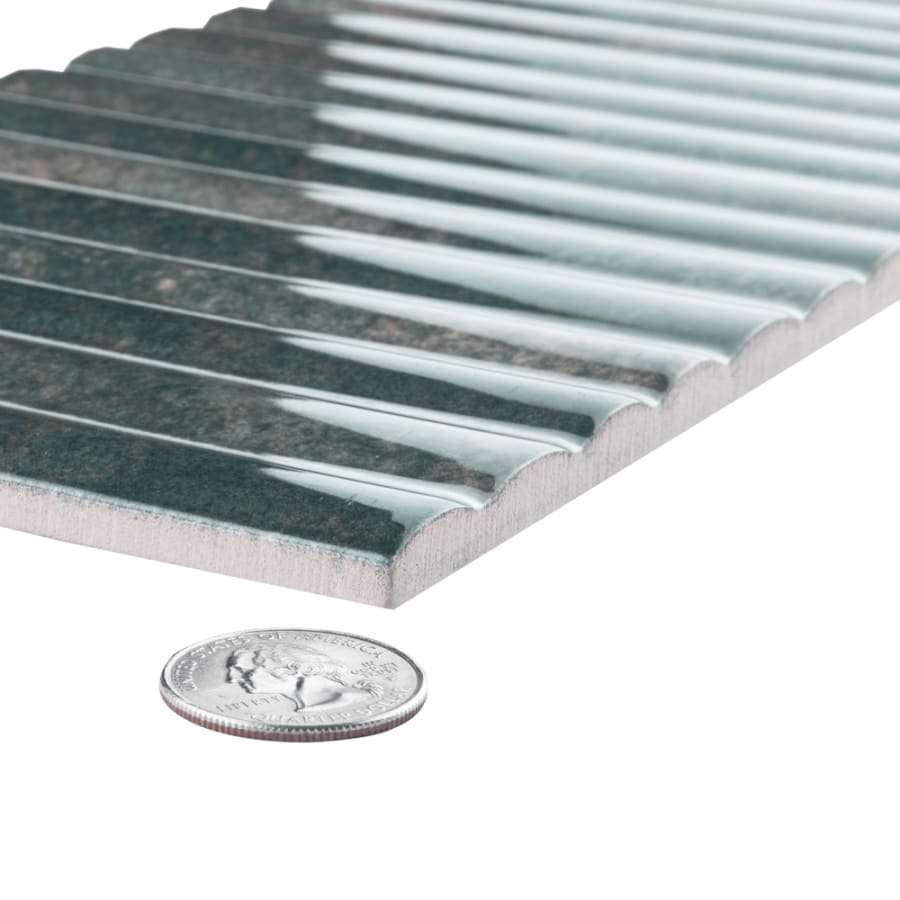 merola-tile-web12r-alternate-image-24 merola-tile-web12r-alternate-image-24