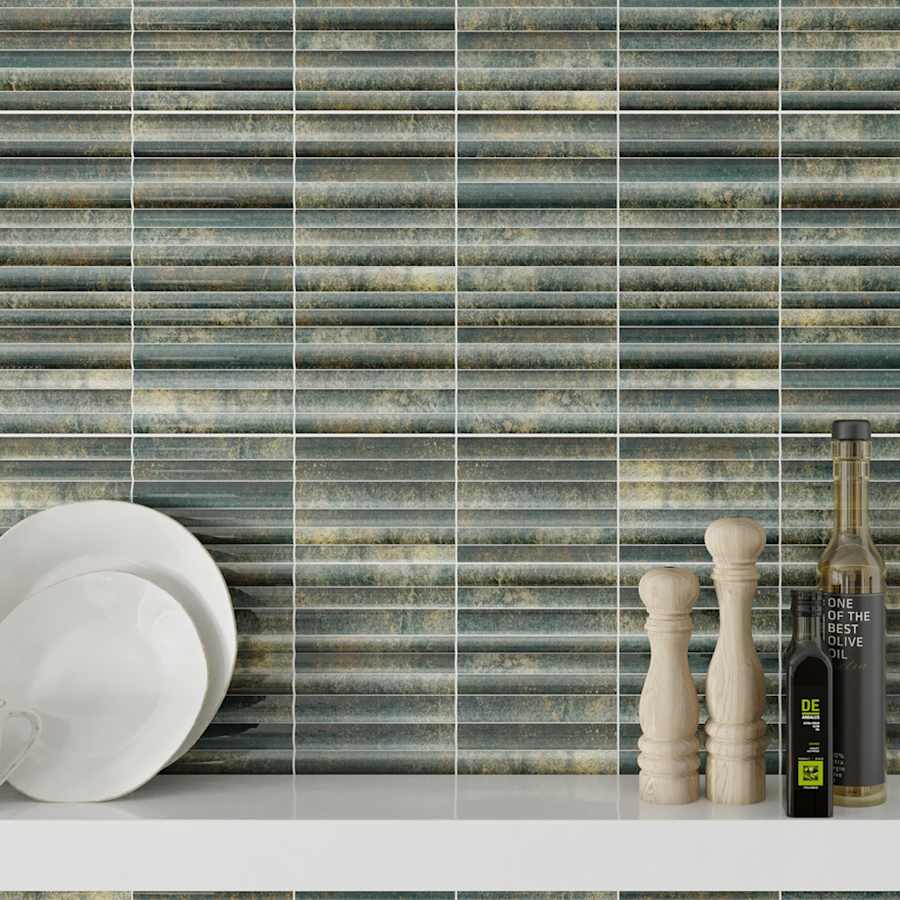 merola-tile-web12r-alternate-image-25