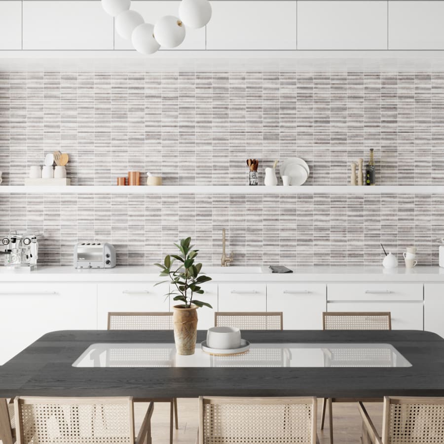 merola-tile-web12r-alternate-image-26 merola-tile-web12r-alternate-image-26