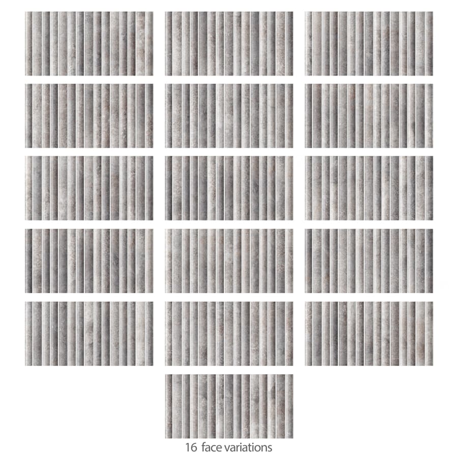 merola-tile-web12r-alternate-image-28