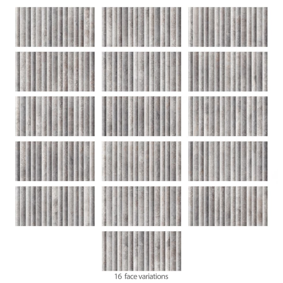 merola-tile-web12r-alternate-image-28 merola-tile-web12r-alternate-image-28