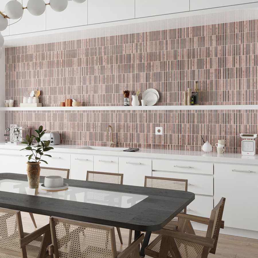 merola-tile-web12r-alternate-image-30