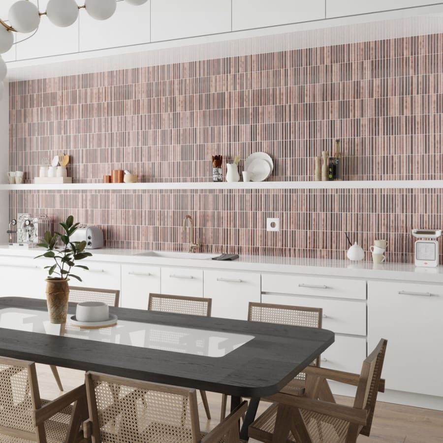 merola-tile-web12r-alternate-image-30 merola-tile-web12r-alternate-image-30