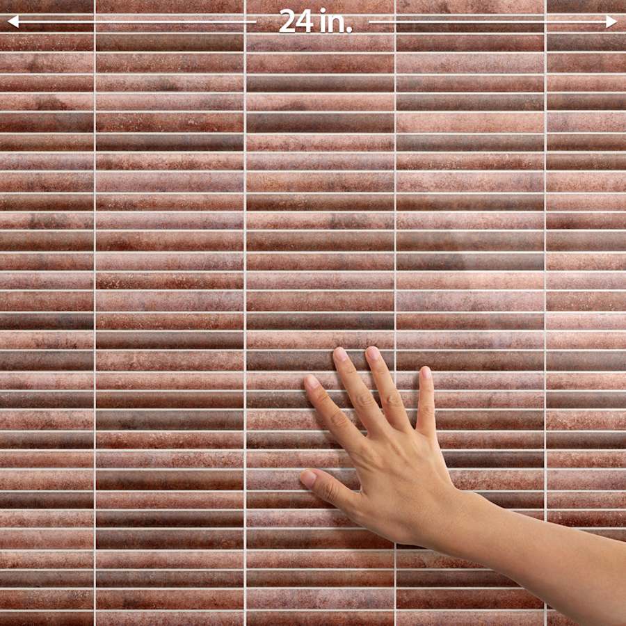 merola-tile-web12r-alternate-image-31