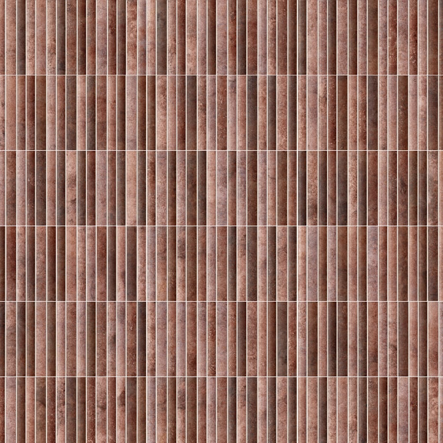 merola-tile-web12r-alternate-image-32