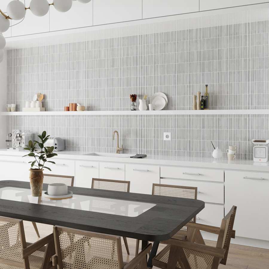 merola-tile-web12r-alternate-image-33