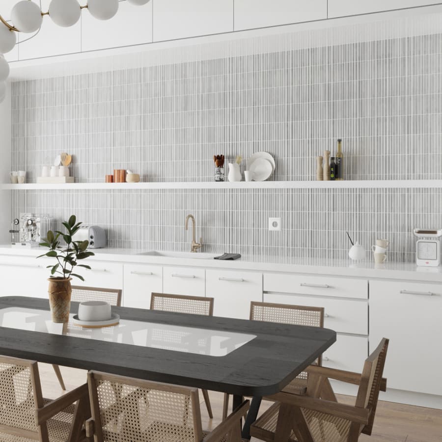 merola-tile-web12r-alternate-image-33 merola-tile-web12r-alternate-image-33