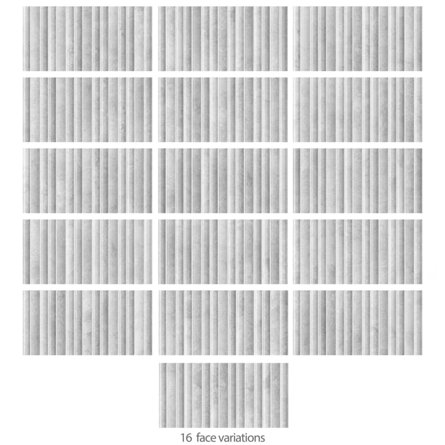 merola-tile-web12r-alternate-image-34 merola-tile-web12r-alternate-image-34