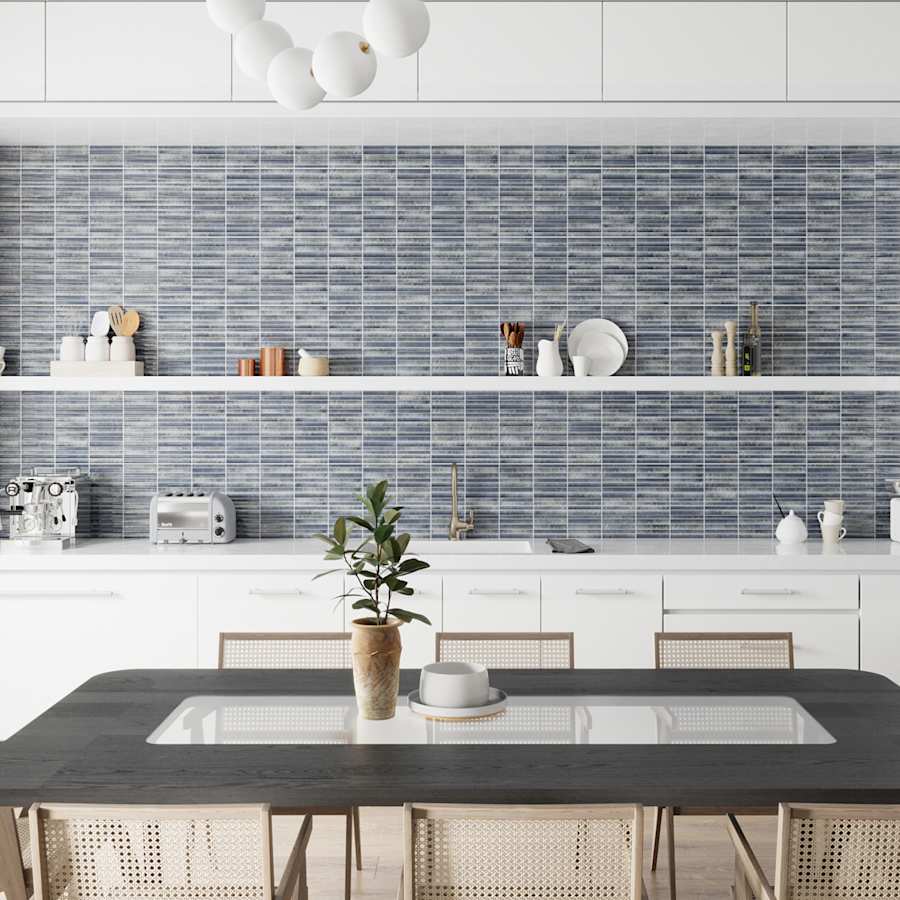 merola-tile-web12r-alternate-image-35