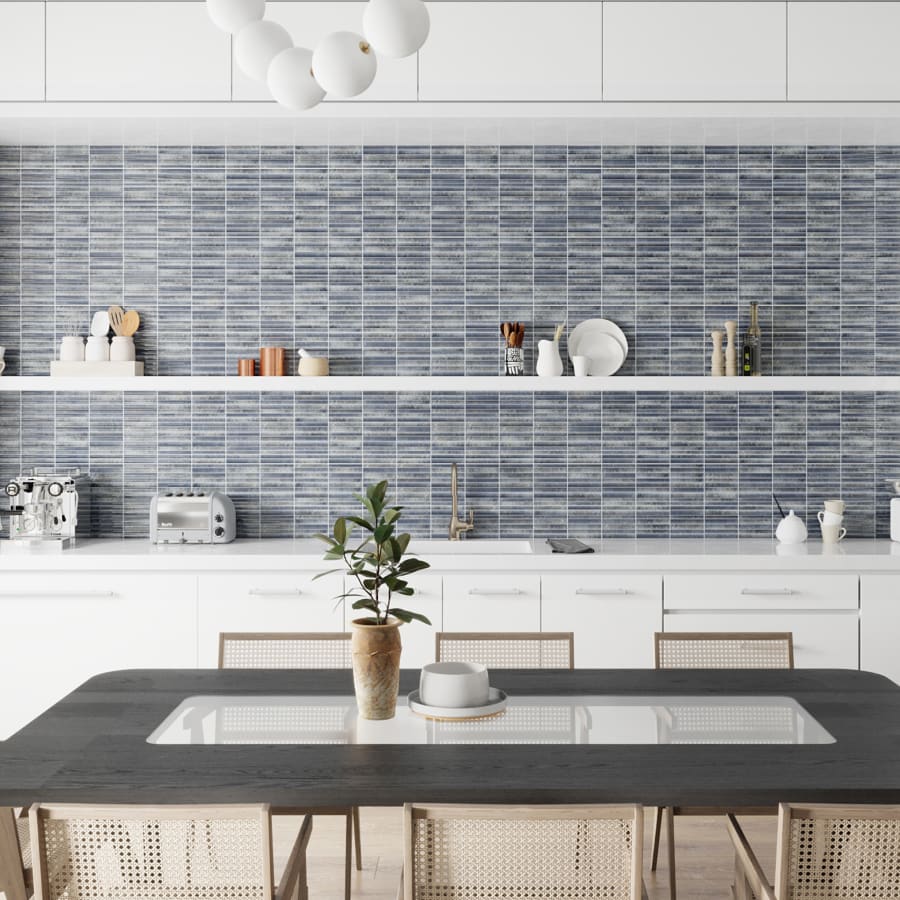 merola-tile-web12r-alternate-image-35 merola-tile-web12r-alternate-image-35