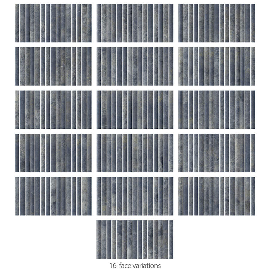 merola-tile-web12r-alternate-image-36