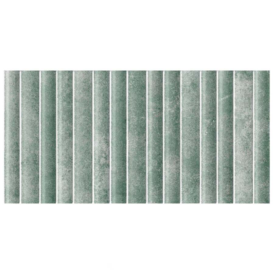merola-tile-web12ral-4472467