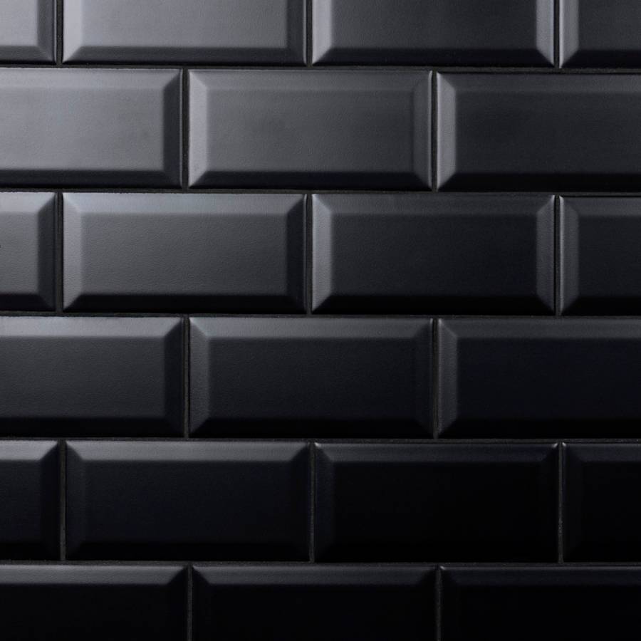 merola-tile-web3chbmb-1129725