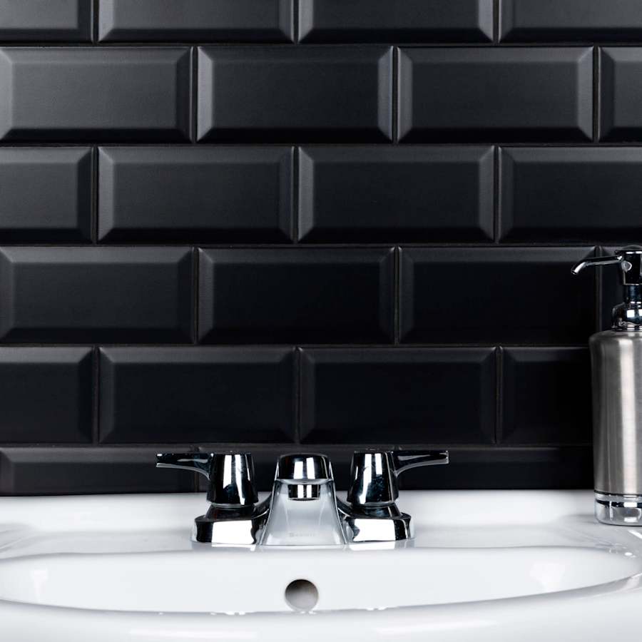 merola-tile-web3chm-alternate-image-3652