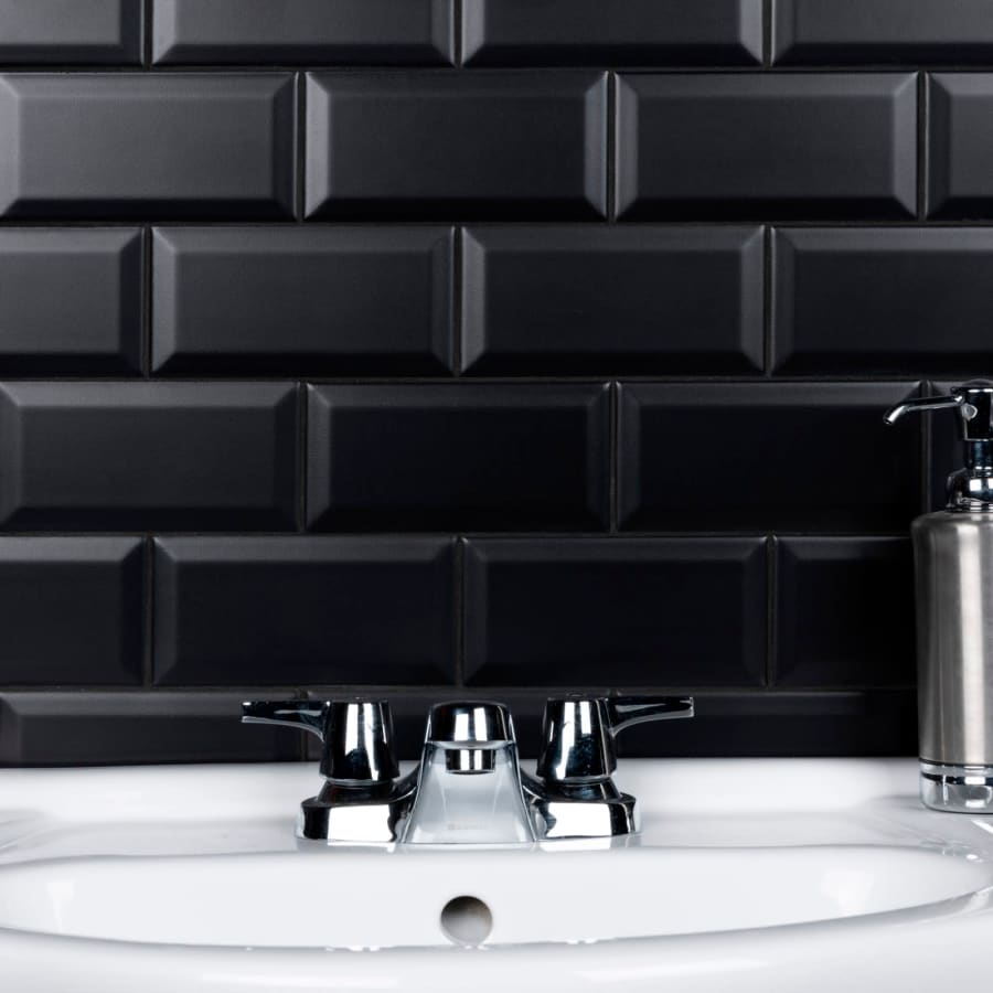 merola-tile-web3chm-alternate-image-3652 merola-tile-web3chm-alternate-image-3652