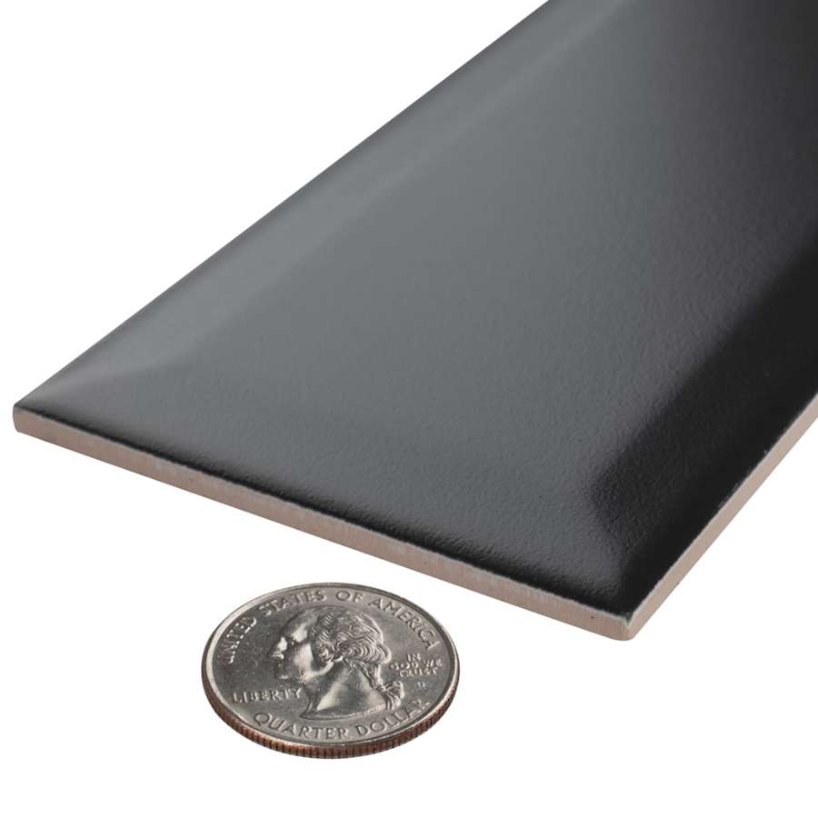 merola-tile-web3chm-alternate-image-3653