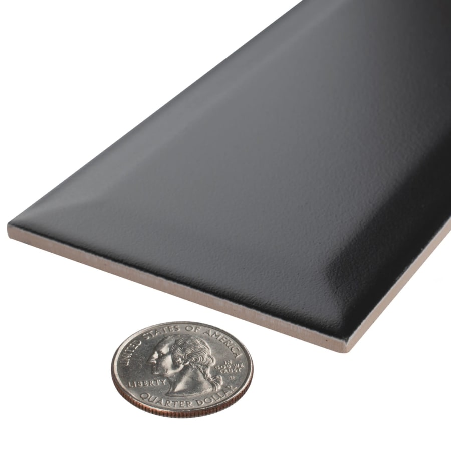 merola-tile-web3chm-alternate-image-3653 merola-tile-web3chm-alternate-image-3653