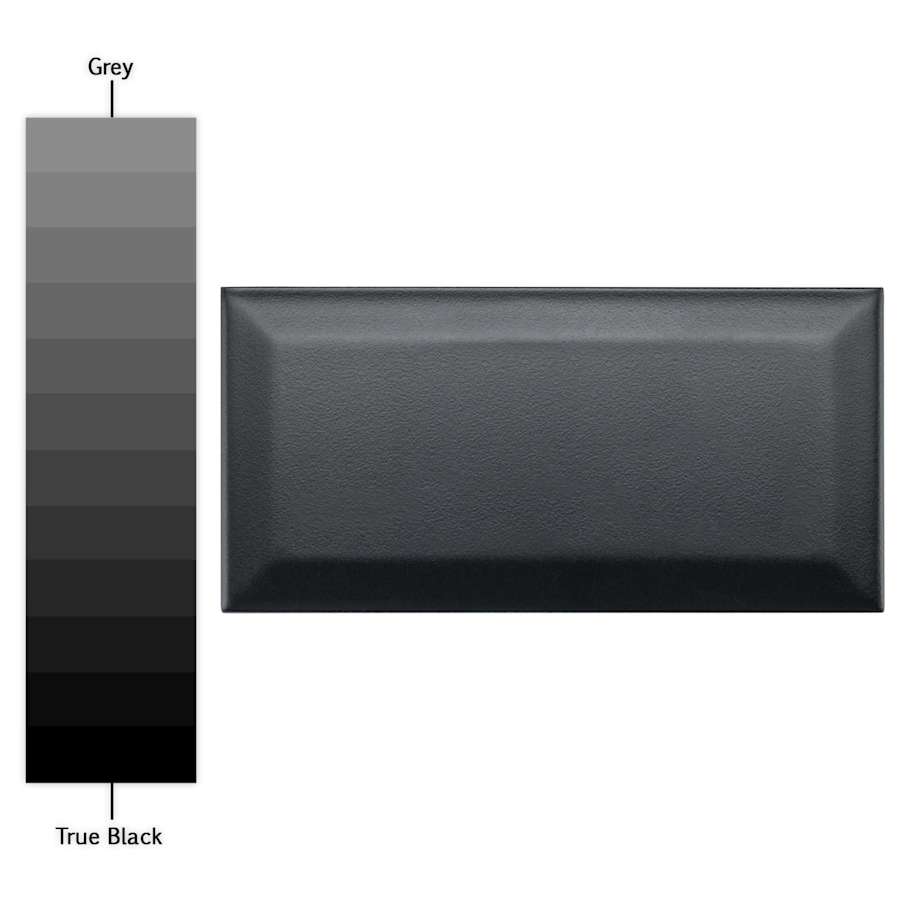 merola-tile-web3chm-alternate-image-3655