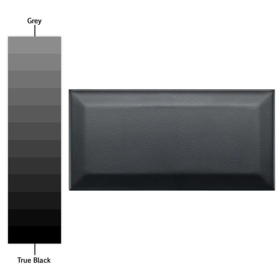 merola-tile-web3chm-alternate-image-3655 merola-tile-web3chm-alternate-image-3655