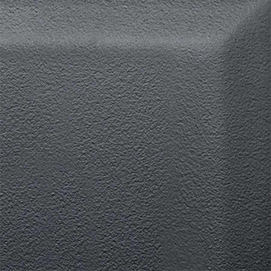 merola-tile-web3chm-alternate-image-3656