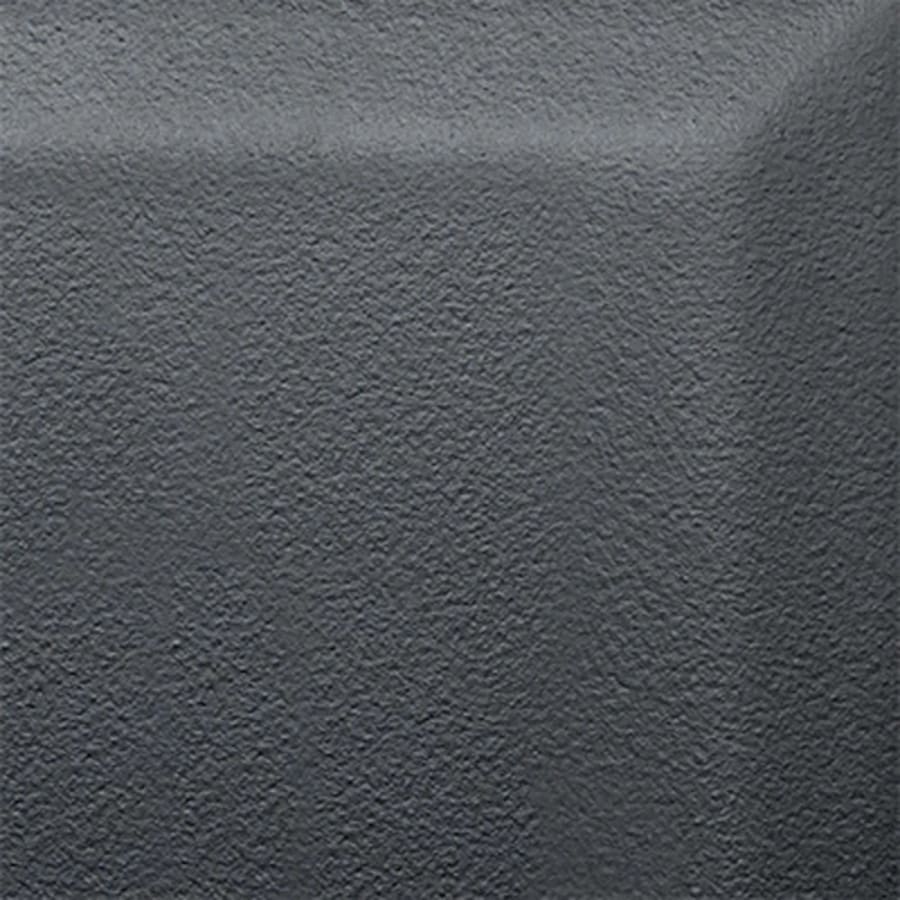 merola-tile-web3chm-alternate-image-3656 merola-tile-web3chm-alternate-image-3656