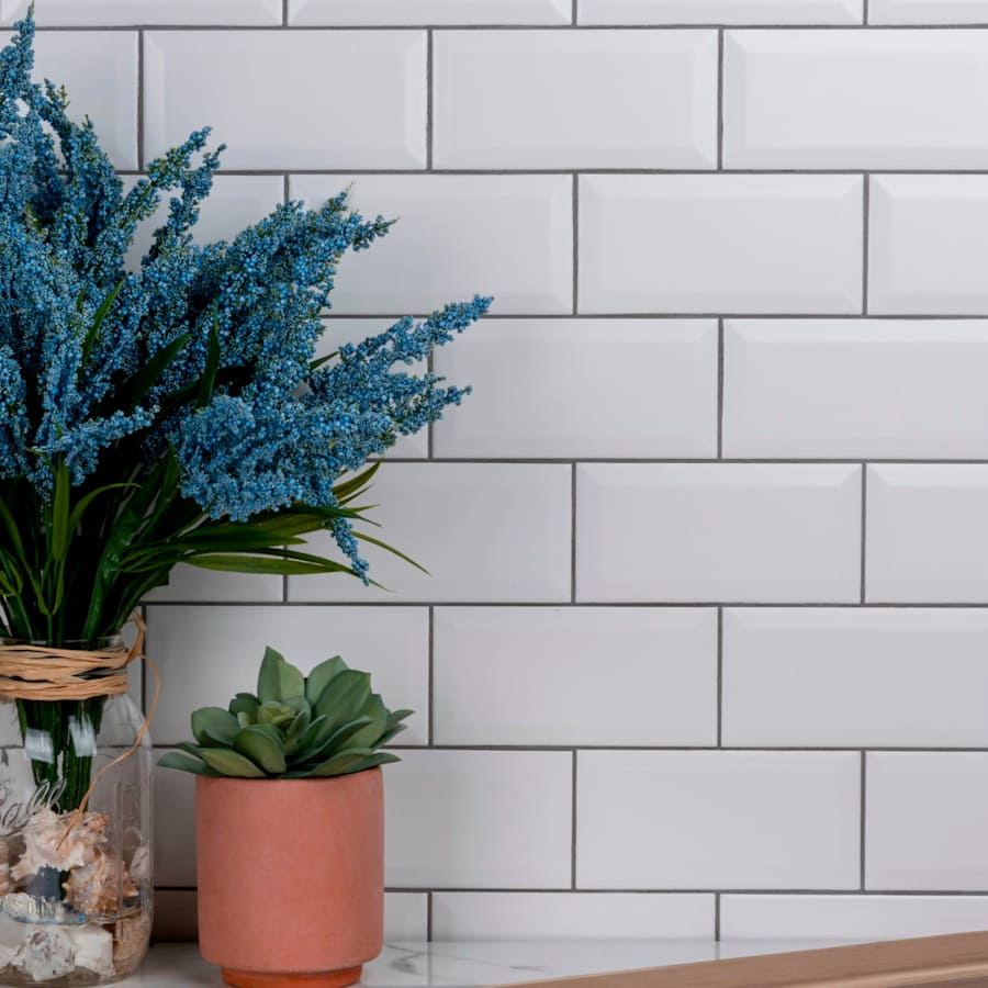 merola-tile-web3chm-alternate-image-3657