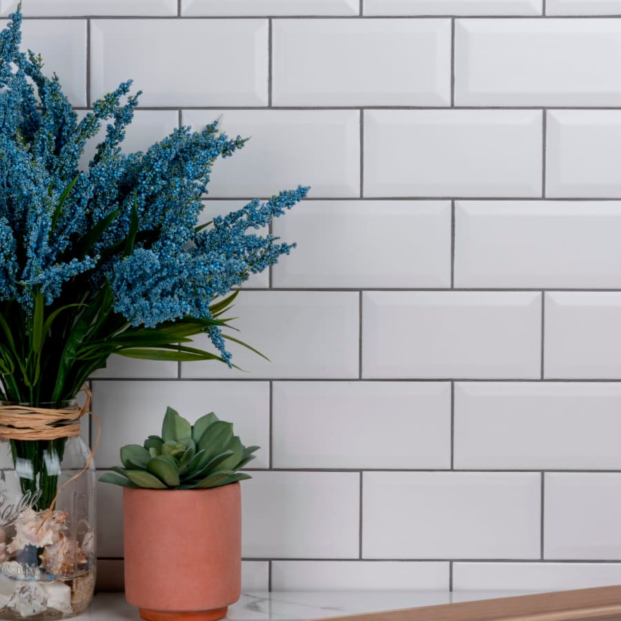 merola-tile-web3chm-alternate-image-3657 merola-tile-web3chm-alternate-image-3657