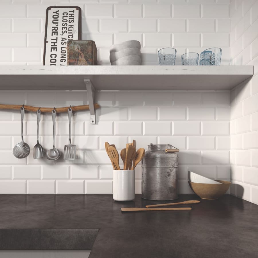 merola-tile-web3chm-alternate-image-3659 merola-tile-web3chm-alternate-image-3659