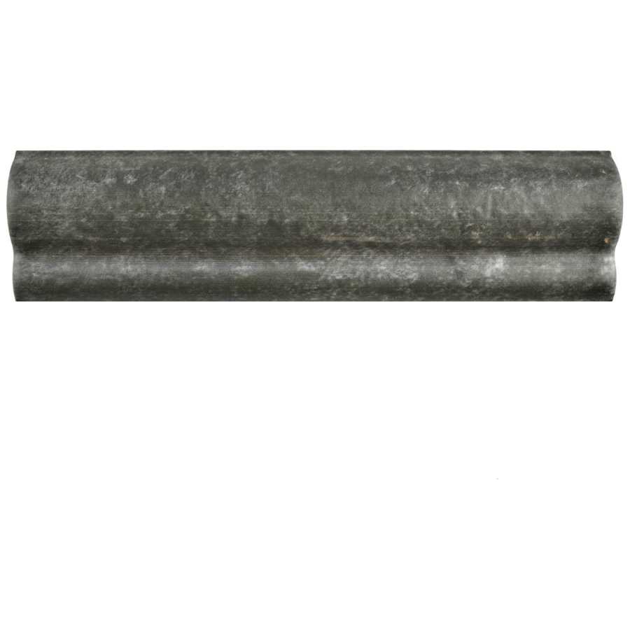 merola-tile-web8cogm-2456629