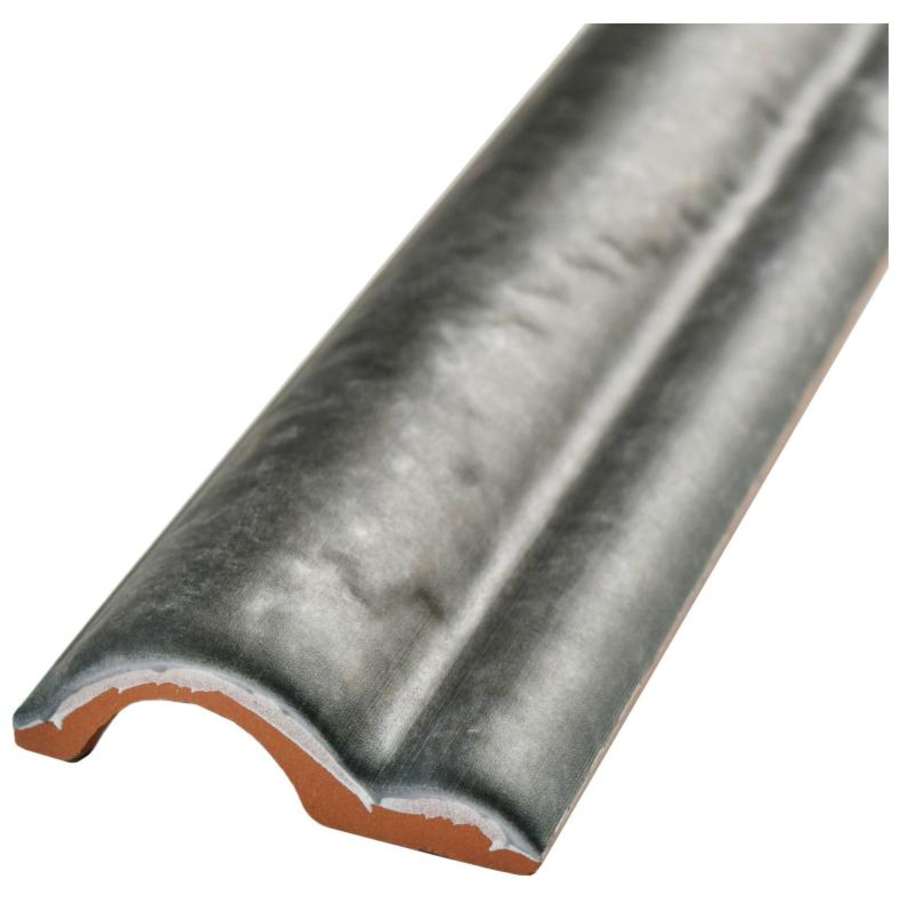 merola-tile-web8com-alternate-image-1000 merola-tile-web8com-alternate-image-1000