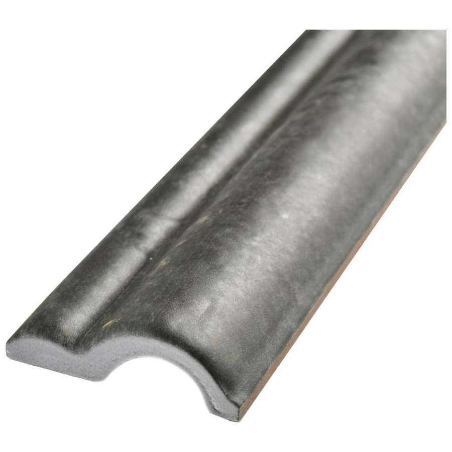 merola-tile-web8com-alternate-image-1001 merola-tile-web8com-alternate-image-1001