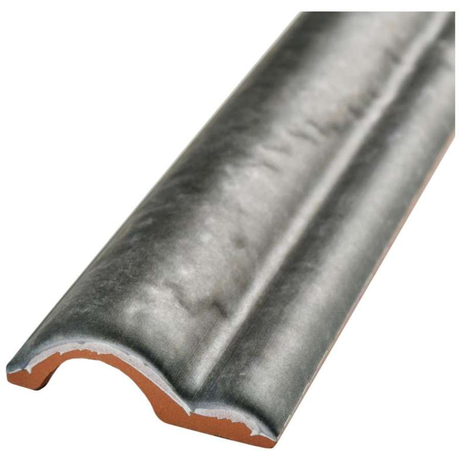 merola-tile-web8com-alternate-image-998 merola-tile-web8com-alternate-image-998