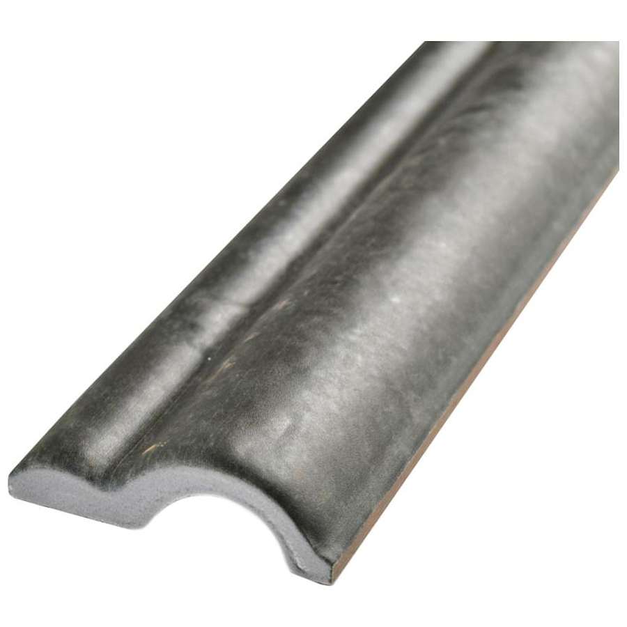 merola-tile-web8com-alternate-image-999 merola-tile-web8com-alternate-image-999