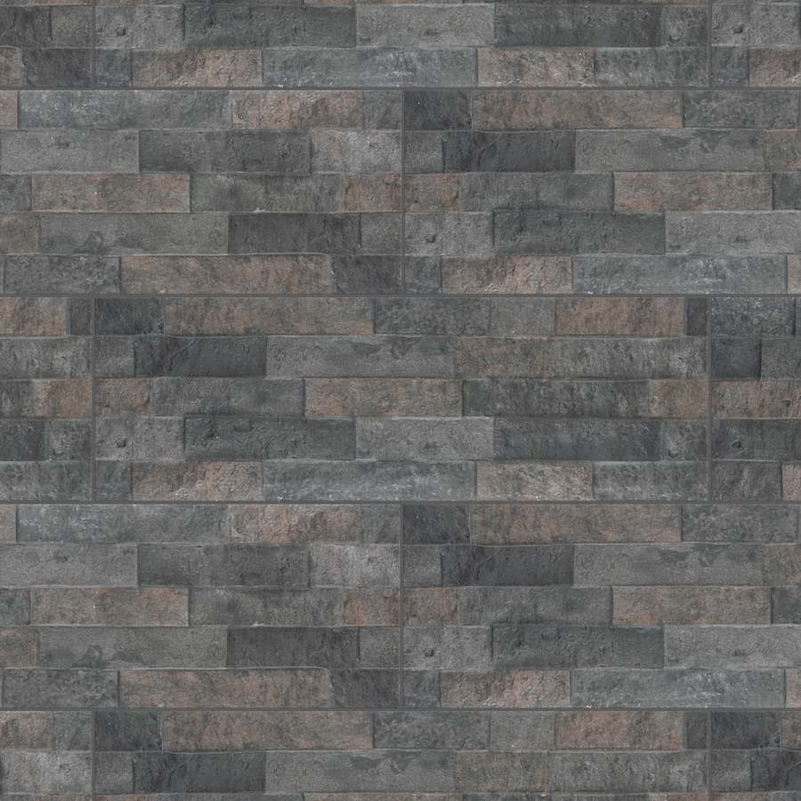 merola-tile-wem24iz-alternate-image-2366