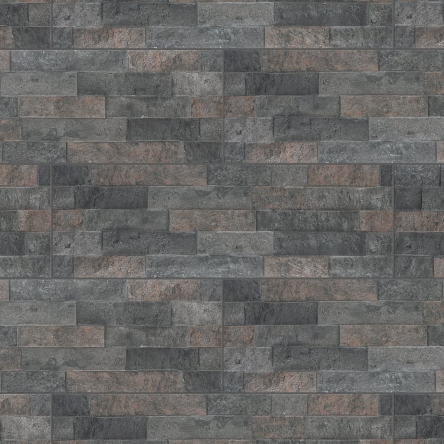 merola-tile-wem24iz-alternate-image-2366 merola-tile-wem24iz-alternate-image-2366