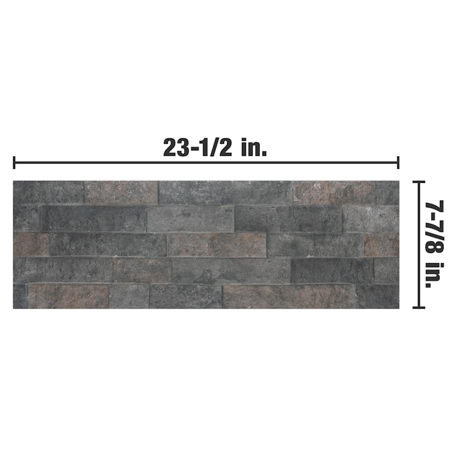 merola-tile-wem24iz-alternate-image-2368