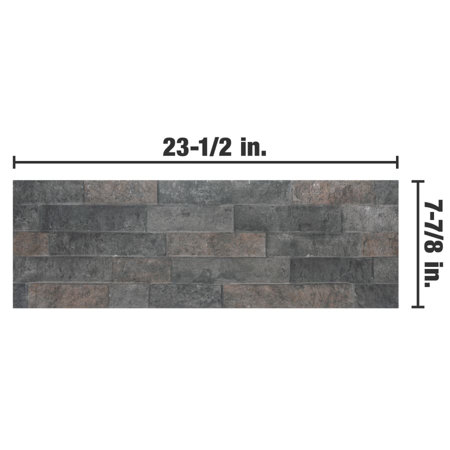 merola-tile-wem24iz-alternate-image-2368 merola-tile-wem24iz-alternate-image-2368