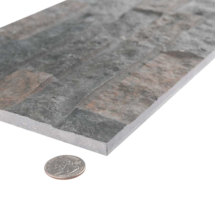 merola-tile-wem24iz-alternate-image-2369